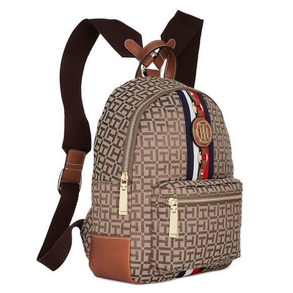 2139 Jaden Plus Backpack